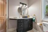 71 Tanglewood Drive - Photo 28