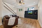 71 Tanglewood Drive - Photo 29