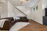 71 Tanglewood Drive - Photo 30