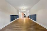 71 Tanglewood Drive - Photo 31