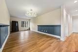 71 Tanglewood Drive - Photo 32
