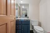 71 Tanglewood Drive - Photo 33