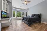 71 Tanglewood Drive - Photo 34