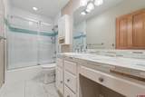 71 Tanglewood Drive - Photo 35