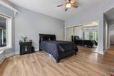 71 Tanglewood Drive - Photo 36