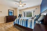 71 Tanglewood Drive - Photo 37