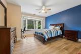 71 Tanglewood Drive - Photo 38