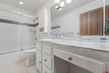 71 Tanglewood Drive - Photo 39