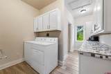 71 Tanglewood Drive - Photo 40