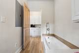 71 Tanglewood Drive - Photo 41