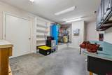 71 Tanglewood Drive - Photo 42