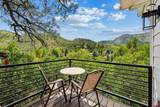 71 Tanglewood Drive - Photo 43