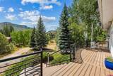 71 Tanglewood Drive - Photo 44