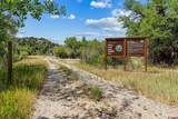 71 Tanglewood Drive - Photo 45
