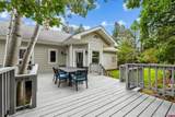 71 Tanglewood Drive - Photo 6