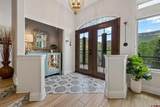 71 Tanglewood Drive - Photo 7