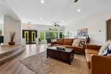 71 Tanglewood Drive - Photo 8