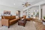 71 Tanglewood Drive - Photo 9