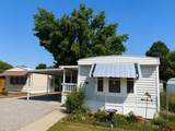 383 Hillcrest Drive - Photo 1