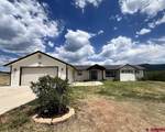 42164 Road J.75 - Photo 1
