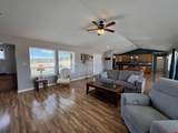 42164 Road J.75 - Photo 10