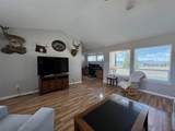 42164 Road J.75 - Photo 11