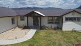 42164 Road J.75 - Photo 2