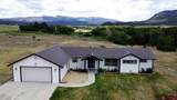 42164 Road J.75 - Photo 3