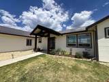 42164 Road J.75 - Photo 4