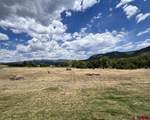 42164 Road J.75 - Photo 43