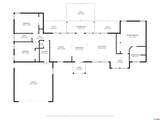 42164 Road J.75 - Photo 44