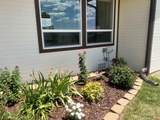 42164 Road J.75 - Photo 7