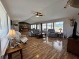 42164 Road J.75 - Photo 8