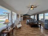 42164 Road J.75 - Photo 9