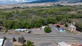 12053 Highway 65 - Photo 1