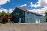 12053 Highway 65 - Photo 10