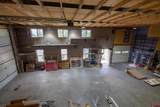 12053 Highway 65 - Photo 12