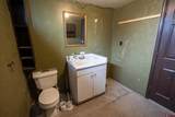 12053 Highway 65 - Photo 14
