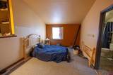 12053 Highway 65 - Photo 15