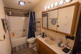 12053 Highway 65 - Photo 16