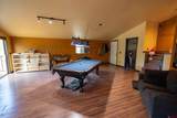 12053 Highway 65 - Photo 17