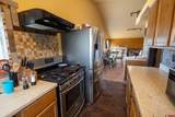 12053 Highway 65 - Photo 18