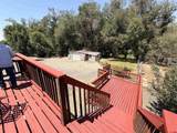 12053 Highway 65 - Photo 19