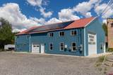 12053 Highway 65 - Photo 2