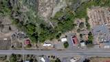 12053 Highway 65 - Photo 21