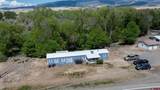 12053 Highway 65 - Photo 23