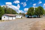 12053 Highway 65 - Photo 25