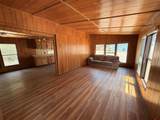 12053 Highway 65 - Photo 26
