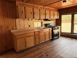 12053 Highway 65 - Photo 27