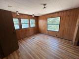 12053 Highway 65 - Photo 28